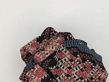 spodnice maxi: Marks & Spencer, Spódnica damska, rozmiar 2XL — 6