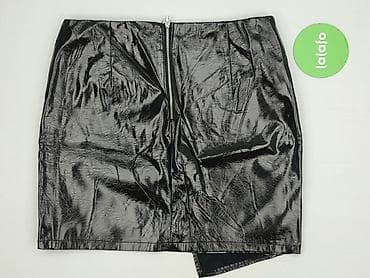 micro mini spódniczka: Janina, Spódnica damska, rozmiar S — 3