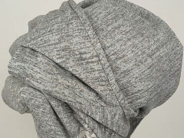 koszulka nirvana cropp: Cropp, Women`s sweatshirt, size S (EU 36) — 6
