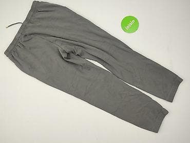 new yorker dresy: Spodnie dresowe damskie, rozmiar M — 3