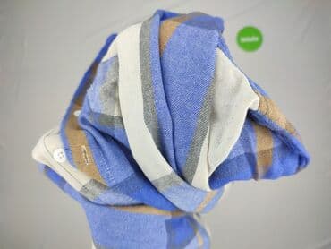 pepco koszule w krate: Koszulа dla mężczyzn, rozmiar M — 5