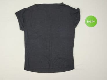 karl t shirt damski: T-shirt damski, rozmiar S — 3