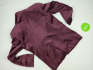 lidl plaszcz: LeMonada, Marynarka damska, rozmiar S — 3