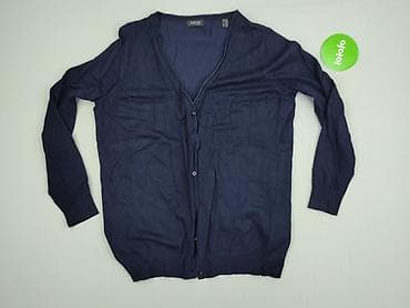 kardigan tchibo: Tchibo, Kardigan damski, rozmiar XL — 2