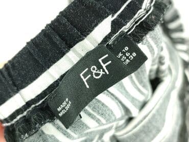 primark szlafrok: F&F, Kombinezon damski, rozmiar M — 4