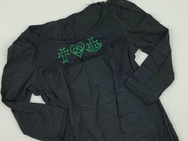 tanie tuniki dla puszystych: Sukienka damska, rozmiar S — 1