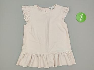 object bluzki: Xana, Bluzka damska, rozmiar M — 2