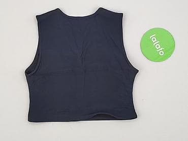 basic tops h: Top damski, rozmiar S — 3
