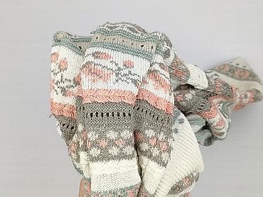 pull and bear sweter: Sweter damski, rozmiar M — 5