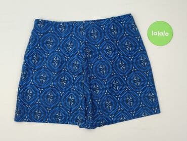 krótkie spodenki żeglarskie: Atmosphere, Szorty damskie, rozmiar M — 2