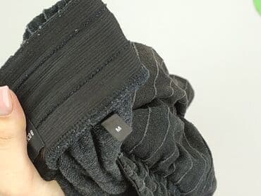 allegro spodnie dresowe męskie: Szorty dla mężczyzn, rozmiar M — 4