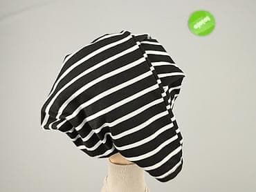 smyk biale bluzki: Bluzka damska, rozmiar 2XL — 4