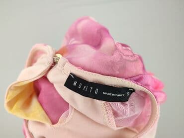 miho: Mohito, Sukienka damska, rozmiar S — 4