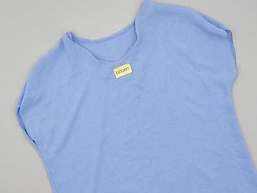 bluza damska olx: Bluzka damska, rozmiar 4XL — 1