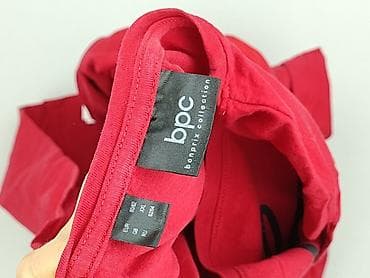 bpc kurtka: Bpc bonprix collection, Bluzka dla mężczyzn, rozmiar 2XL — 5