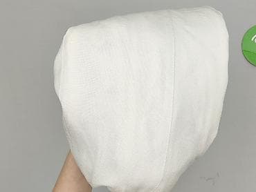 babylon kurtka: Féraud, Marynarka damska, rozmiar XL — 5