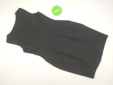 taranko sukienki na wesele dla mamy: Atmosphere, Women`s dress, size M (EU 38) — 3