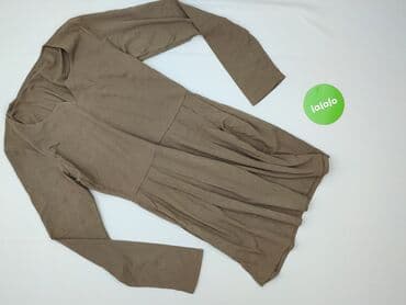 modström sukienki: Sukienka damska, rozmiar XL — 2