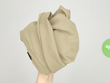 marynarka cropp: Bluzka damska, rozmiar 2XS — 6