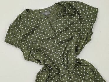 Yessica, Bluzka damska, rozmiar S w lalafo.pl Yessica, Bluzka damska, rozmiar S