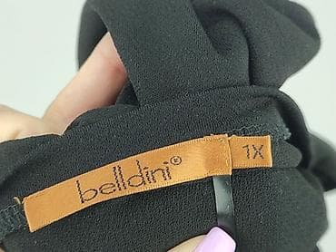 Kobiety: Bluzka damska, rozmiar XL — 4