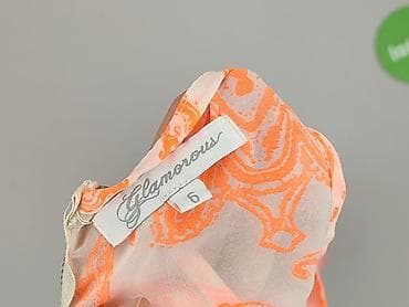 bluza megi: Glamorous, Top damski, rozmiar XS — 4