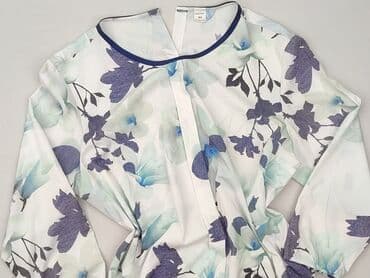 Bluzka damska, rozmiar 2XL — 1