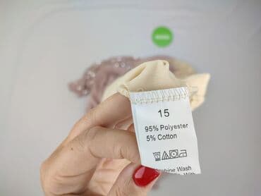 sukienki na wesele dla puszystych karko: Sukienka damska, rozmiar XL — 5