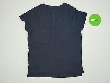 utopia t shirty: House, T-shirt damski, rozmiar S — 3