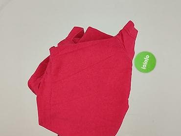 garnitury armani: Armani Exchange, T-shirt damski, rozmiar S — 5