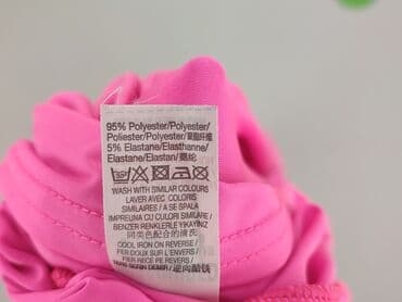 piżama dla par hello kitty: Sukienka damska, rozmiar M — 5