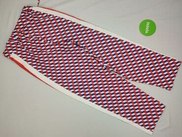 zestaw koszulek zalando: Imperial, Elegancki komplet, rozmiar M — 4