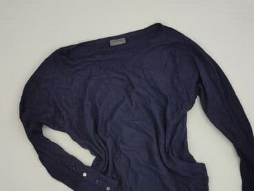 Yessica, Sweter damski, M