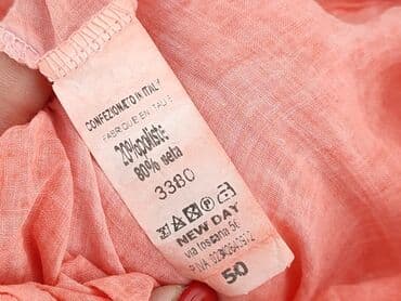 deichmann buty na platformie: Sukienka damska, rozmiar 5XL — 4