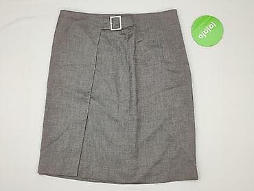 Kobiety: Esprit Collection, Spódnica damska, rozmiar S — 2