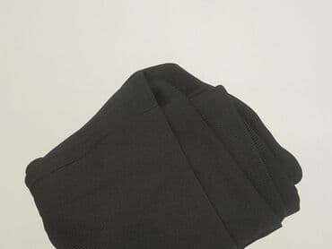 Kobiety: Spódnica damska, rozmiar 3XL — 5