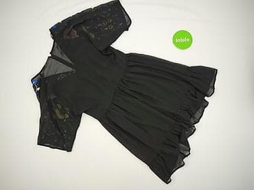 ptak moda plus size: Asos, Sukienka damska, rozmiar S — 3