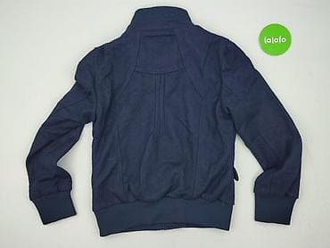 springfield bluza: Bluza dla mężczyzn, rozmiar XL — 3