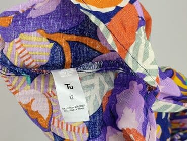 tunika damska: TU Woman, Tunika damska, rozmiar L — 5