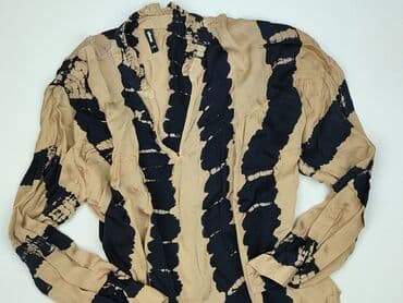 Bluzka damska, rozmiar L