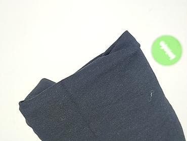 fsbn clothes: FB Sister, Spódnica damska, rozmiar L — 5