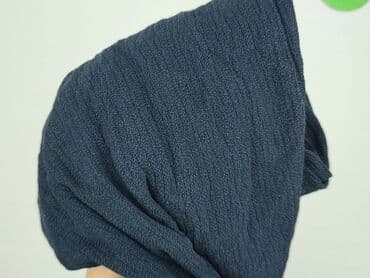 lidl szerokie spodnie: Next, Spodnie materiałowe damskie, rozmiar L — 6