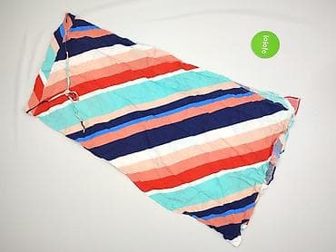 spodnice solar: George, Spódnica damska, rozmiar M — 2