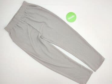 spodnie dresowe damskie 4f allegro: Spodnie dresowe damskie, XL — 2