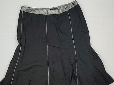 zalando spodnice mini: DAY Birger et Mikkelsen, Spódnica damska, rozmiar S — 1