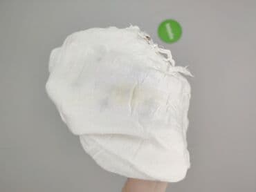 spódnice z wiskozy: Women`s skirt, size S — 4