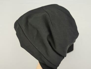 hm spodnie zimowe: H&M Divided, Spodnie materiałowe damskie, rozmiar M — 6