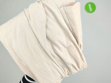 Sukienki: Wassyl, Sukienka damska, rozmiar S — 5