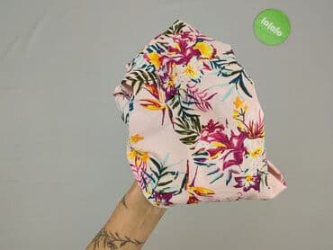 sinsay koszula muślinowa: Sinsay, Сорочка жіноча, розмір M на lalafo.pl — 7 sinsay koszula muślinowa: Sinsay, Сорочка жіноча, розмір M — 7