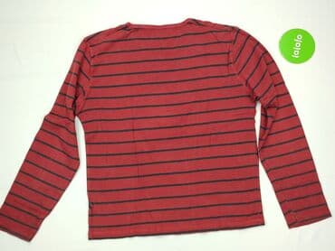 Women: Women's blouse, size S (EU 36) — 3